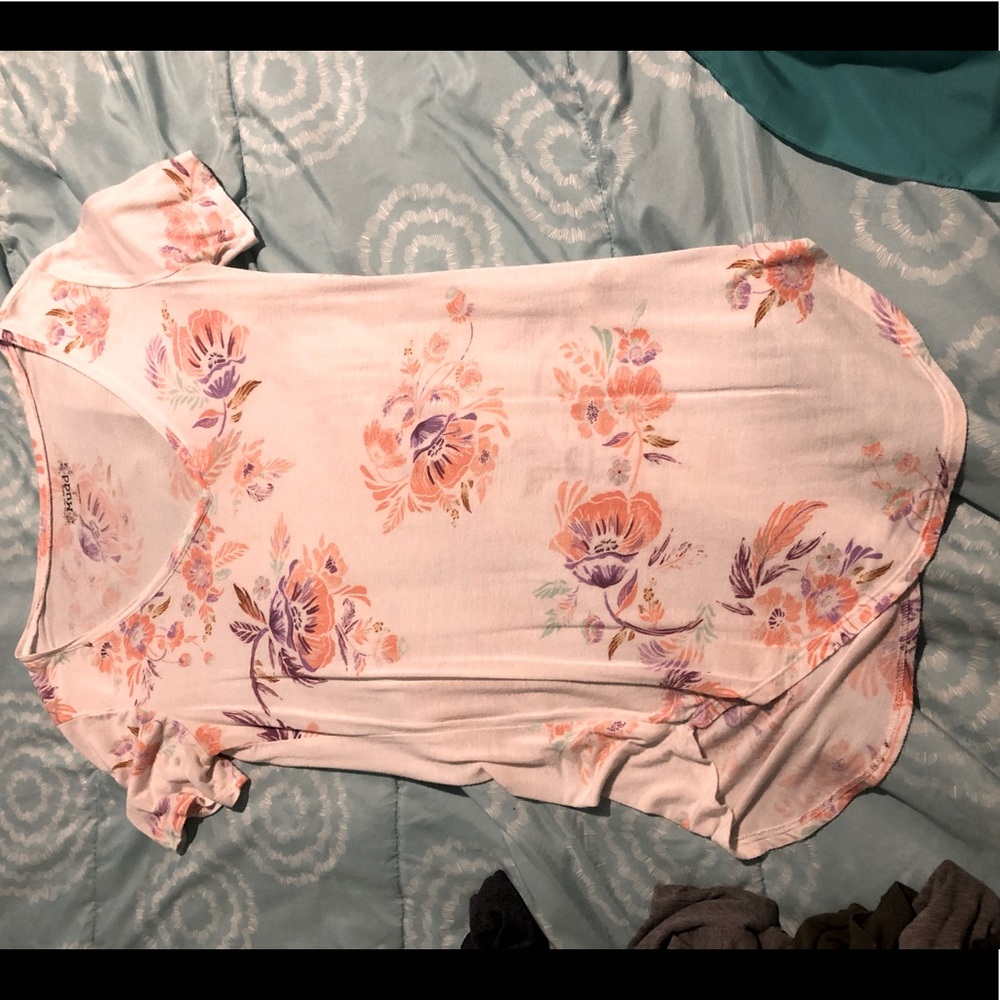 Tunic